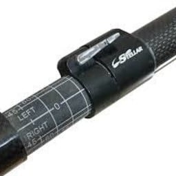 Stellar Kayaks Pro Carbon Wing Mid 205-215 (Used)