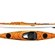 Eddyline Kayaks Sitka 140