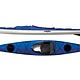 Eddyline Kayaks Sitka 140