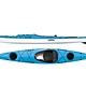 Eddyline Kayaks Sitka 140