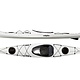 Eddyline Kayaks Sitka 140