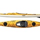 Eddyline Kayaks Sitka 140