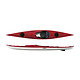 Eddyline Kayaks Sitka 140