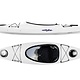 Eddyline Kayaks Sky 10