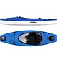 Eddyline Kayaks Sky 10
