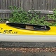 Stellar Kayaks S14 G1 Advantage Yellow (USED)