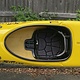Stellar Kayaks S14 G1 Advantage Yellow (USED)