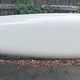 Stellar Kayaks S14 G1 Advantage Yellow (USED)