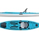 Eddyline Kayaks Caribbean 120FS