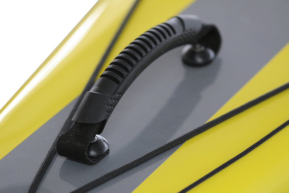 Stellar Kayaks S16LV Advantage