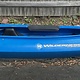 Wilderness Systems Pungo 120 Blue Gen. 2 (USED)