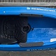 Wilderness Systems Pungo 120 Blue Gen. 2 (USED)
