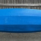 Wilderness Systems Pungo 120 Blue Gen. 2 (USED)