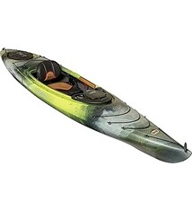 Old Town Loon 106 Angler