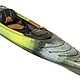 Old Town Loon 106 Angler