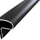 Wenonah Gunwales, Alu. Black Pr., Wenona