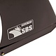 SBS SBS SUP Dolphin Fin 10"