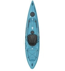 Hurricane Kayaks Skimmer 116 - Closeout