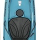 Hurricane Kayaks Skimmer 116