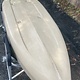 Lifetime Lifetime Tamarack Sand (USED)