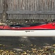 Epic Kayaks 18x Performance w/TrackMaster Rudder Red (Used)