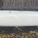 Epic Kayaks Epic 18x Performance w/ Track Master Plus Rudder Red (USED)