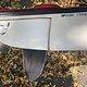 Epic Kayaks Epic 18x Performance w/ Track Master Plus Rudder Red (USED)