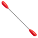 Aquabound Sting Ray Hybrid 2pc Versa-Lok