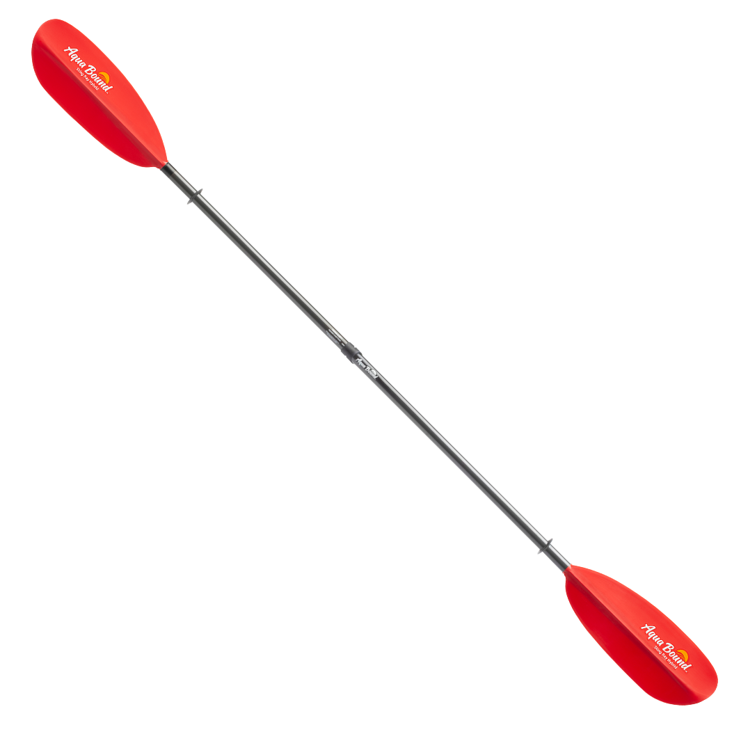 Aquabound Sting Ray Hybrid 2pc Versa-Lok