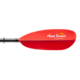 Aquabound Sting Ray Hybrid 2pc Versa-Lok