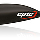 Epic Kayaks Small Mid Wing Full Carbon 210-220 - Lightly Used