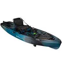 Old Town Sportsman ePDL + 120 Pro