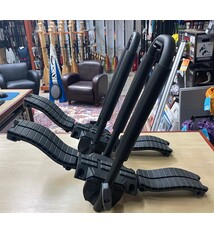 Thule Thule Compass USED