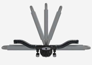 Thule Thule Compass USED