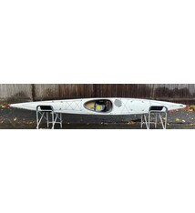 Epic Kayaks Epic 18X Sport Ultra  USED