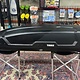 Thule Thule Force XT Sport Cargo Box (USED)