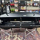 Thule Thule Force XT Sport Cargo Box (USED)