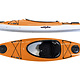 Eddyline Kayaks Sky 100