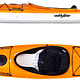 Eddyline Kayaks Sitka LT