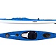 Eddyline Kayaks Sitka LT
