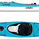 Eddyline Kayaks Sitka LT