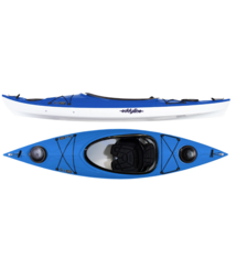 Eddyline Kayaks Sky 100
