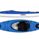 Eddyline Kayaks Sky 100