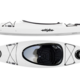 Eddyline Kayaks Sky 100