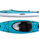 Eddyline Kayaks Sky 100
