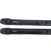 Salomon SNS Profil Access Classic Binding (4731)