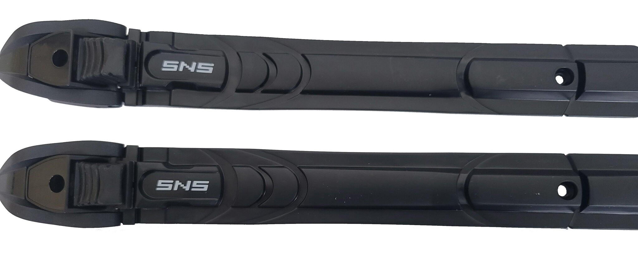 Salomon SNS Profil Access Classic Binding (4731)