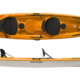 Hurricane Kayaks Skimmer 140T