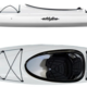 Eddyline Kayaks Sky 120
