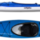 Eddyline Kayaks Sky 120